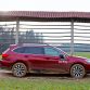 Test_Drive_Subaru_Outback_12