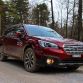 Test_Drive_Subaru_Outback_13