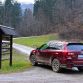 Test_Drive_Subaru_Outback_14