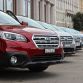Test_Drive_Subaru_Outback_15