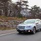 Test_Drive_Subaru_Outback_16