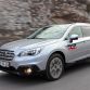 Test_Drive_Subaru_Outback_17