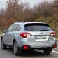 Test_Drive_Subaru_Outback_18