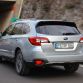 Test_Drive_Subaru_Outback_19