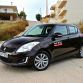 suzuki_swift_facelift01