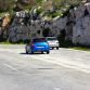 test-drive-suzuki-swift-sport-271