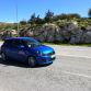 test-drive-suzuki-swift-sport-275