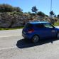 test-drive-suzuki-swift-sport-276
