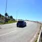 test-drive-suzuki-swift-sport-277