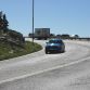 test-drive-suzuki-swift-sport-278