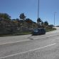 test-drive-suzuki-swift-sport-279