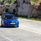 test-drive-suzuki-swift-sport-284