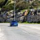 test-drive-suzuki-swift-sport-286