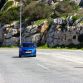 test-drive-suzuki-swift-sport-287