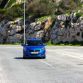 test-drive-suzuki-swift-sport-288