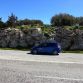 test-drive-suzuki-swift-sport-289