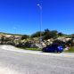 test-drive-suzuki-swift-sport-291