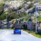 test-drive-suzuki-swift-sport-292