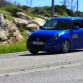 test-drive-suzuki-swift-sport-293