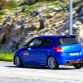 test-drive-suzuki-swift-sport-294