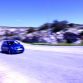 test-drive-suzuki-swift-sport-295