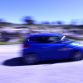 test-drive-suzuki-swift-sport-296