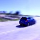 test-drive-suzuki-swift-sport-297