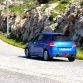 test-drive-suzuki-swift-sport-298