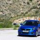 test-drive-suzuki-swift-sport-299