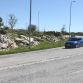 test-drive-suzuki-swift-sport-300