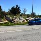 test-drive-suzuki-swift-sport-301