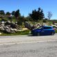 test-drive-suzuki-swift-sport-302