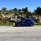 test-drive-suzuki-swift-sport-303
