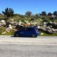 test-drive-suzuki-swift-sport-304