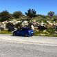 test-drive-suzuki-swift-sport-305