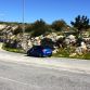 test-drive-suzuki-swift-sport-306