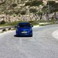 test-drive-suzuki-swift-sport-307