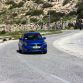 test-drive-suzuki-swift-sport-308