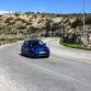 test-drive-suzuki-swift-sport-309