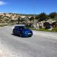 test-drive-suzuki-swift-sport-310