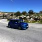 test-drive-suzuki-swift-sport-311