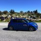 test-drive-suzuki-swift-sport-312