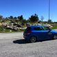 test-drive-suzuki-swift-sport-313