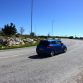 test-drive-suzuki-swift-sport-314