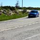 test-drive-suzuki-swift-sport-315