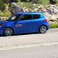 test-drive-suzuki-swift-sport-316