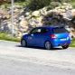 test-drive-suzuki-swift-sport-317