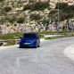 test-drive-suzuki-swift-sport-318