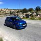 test-drive-suzuki-swift-sport-319