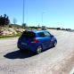 test-drive-suzuki-swift-sport-320